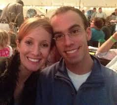 Conservation gala supports Ducks Unlimited