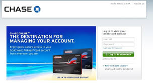 However, you can easily offset the annual fee with the annual points, statement credits and other. Southwest Airlines Credit Card Login And Apply Online Review Credit Cards