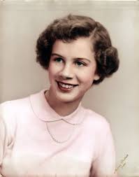 Raisian Family Funeral Home