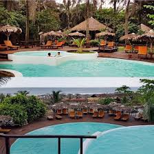 Yellow pages » ca » monrovia » yoga instruction. Monrovia Liberia Your Home My Home Our Home Home Is Where The Heart Should Belong Best Resorts Monrovia Liberia Hotels And Resorts