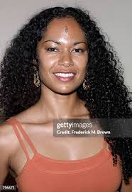 15 406940 Stock Photos, High-Res Pictures, and Images