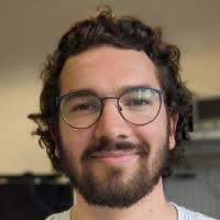 70+ Profile mit dem Suchbegriff „Thomas“