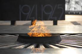 Eternal Flame Wikipedia