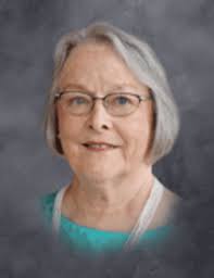 Ms. Dianne Coughlan Obituary