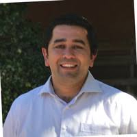 Elvis Felipe Muñoz Valenzuela