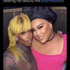 Potthast family circa 2010 : r/90DayFiance