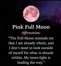 Pin By Tor Bear On Astrology Omens Horoscope In 2020 Full Moon Moon Quotes Moon