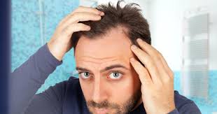 Dr. Mary jo Jacobson Kerns M.D., Dermapathologist