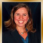 Dr. Gina Gabriel, OD, Optometry