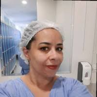 50+ "Pat Donofrio" profiles