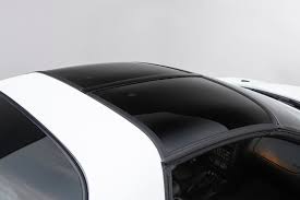 Image result for Arctic White 2002 Firebird