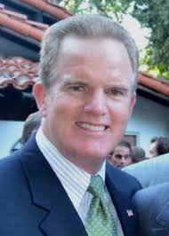 Board of Directors — FRANKLIN DOWNTOWN NEIGHBORHOOD ASSOCIATION