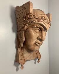 Scott Menke (@menke_originals) • Φωτογραφίες και βίντεο στο Instagram