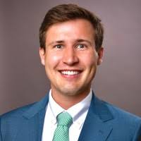 6000+ "Medlin" profiles