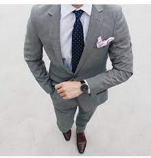 See more ideas about mens outfits, mens fashion, men casual. Find More On Clemtoon555 Pinterest Stylish Mens Outfits Mens Fashion Suits Well Dressed Men