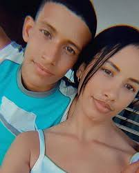 Shayla Isabel Jacinto Torres