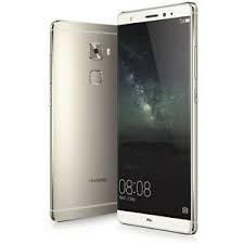 Putting a case on your smartphones is probably the best way of protecting your phone. Las Mejores Ofertas En Huawei Mate S Ocho Nucleos Celulares Y Smartphones Ebay