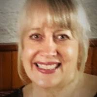 Cathy Naylor Email & Phone Number