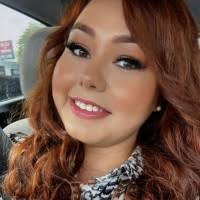 400+ "Zamarripa" profiles