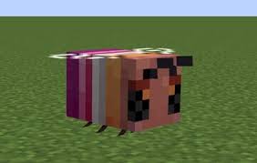 We did not find results for: Bee Minecraft Texture Packs Planet Minecraft Community
