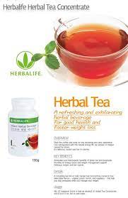 Pin On Herbalife Is My Life