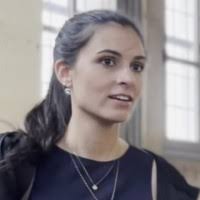 70+ "Dr Ingrid" profiles