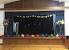 Stage Decoration Talent Show Decorations