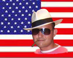 Johnnie Vincent Walker Group