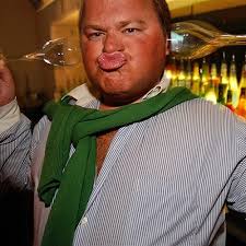 Listen to STÖKMIXEN (Ft. Greven) by Alexander Bohm in Sheriff playlist  online for free