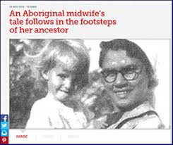 Muriel Conomie Stanley