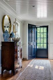 One Of The Prettiest Houses On Cape Cod In 2020 Beach House Interior Home Pretty House