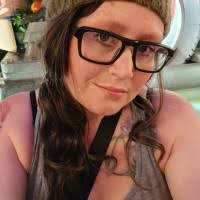 40+ "Antle" profiles