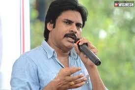 Image result for pavan kalyan 