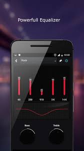 Blackplayer music player for android an utterly blended music player in the offerings, blackplayer offers an excellent balance of interference and feature. Mp3 Player App For Android Apk Download For Android