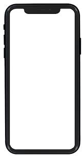 Is total wireless cdma or gsm? Lock Unlock Phone Screen Apple Iphone 11 Total Wireless