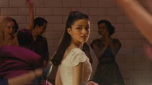 Her birthday, what she did before fame, her family life, fun trivia facts, popularity she previously played maria in a regional production of west side story at bergen performing arts center. Kpjirmi8nxw8fm