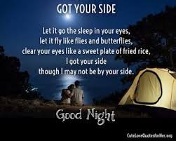 Long Distance Good Night Poems Good Night Love Quotes Romantic Good Night Cute Good Night
