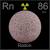 Radon Uses