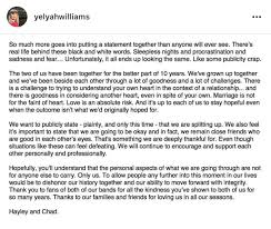 Flowers for vases was entirely written and performed by williams and recorded at her home studio. Hayley Williams Instagram Hayley Williams Instagram Live Stream 8 May 2020