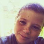 Jolene Harding's Instagram, Twitter & Facebook