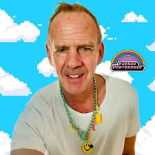 Tienda Ponycornio (@tienda.ponycornio) • Instagram photos and videos