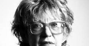 Delaware Way: Not Good: News Journal Buyouts