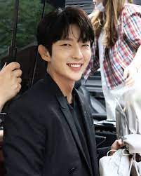 May 30, 2021 · เรื่องย่อ : à¸„à¸™à¸«à¸¥ à¸­ à¸¢ à¸¡à¸«à¸§à¸²à¸™ Jg Thai Family Lee Jun Ki Thai Family Facebook