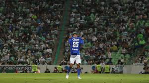 El partido de vuelta de esta final se jugará el domingo en la noche en el estadio azteca; Xpw1cbzqcjpmpm