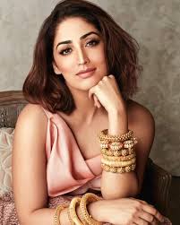 Yami gautam is 33 years old (as in 2020). Yami Gautam Age Net Worth Height Movies 2021 World Celebs Com