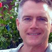 20+ "Dan Gartland" profiles