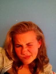 Grace Harkins (@itsgracepeeps)