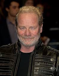 Chase Dillon: Movies, TV, and Bio