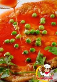 Adoanan yang dicampur dengan tambahan udang membuat fuyunghai ini spesial apalagi dengan tambahan saus asam manis yang enak. Bernadine Harmon Bernadineharmon0003 Profile Pinterest