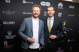 Maybe you would like to learn more about one of these? Nicolay Ramm Viste Sin Kjaereste For Forste Gang